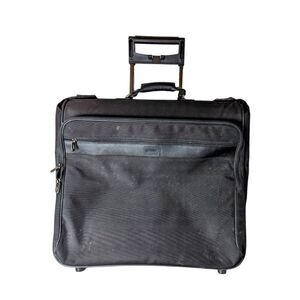 HARTMANN Intensity Two wheeled Luggage Bag